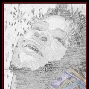 Meet your Posher, Stephen